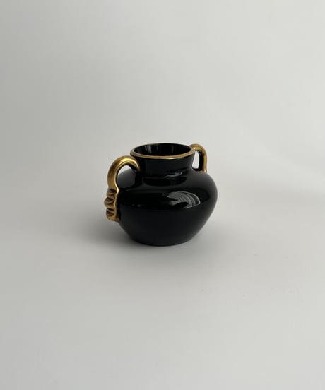 Vase｜Hovmantorp｜ホヴマントルプ｜花瓶｜スウェーデン