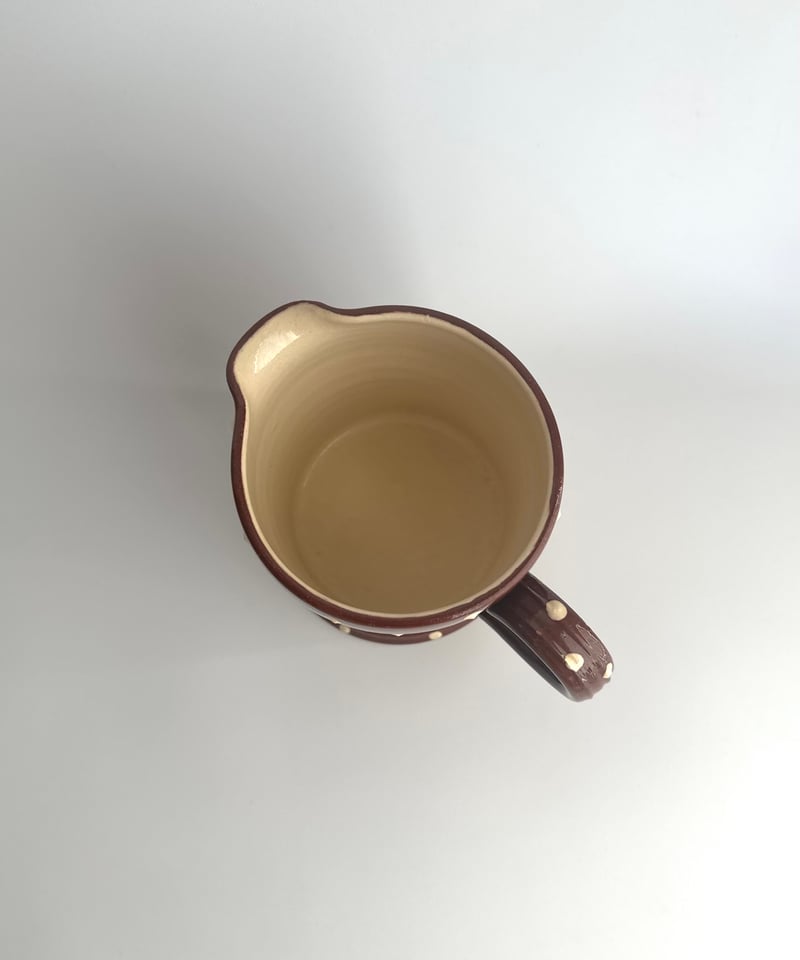 ジョンアンダーソン Hoganas ホガナス ミニチュアベース 62082 ジョンアンダーソン Hoganas ホガナス ミニチュアベース 62082