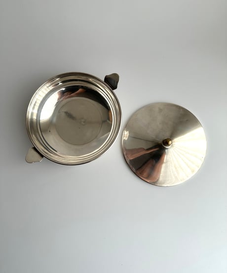 Pot｜Nysilver｜キッチンインテリア