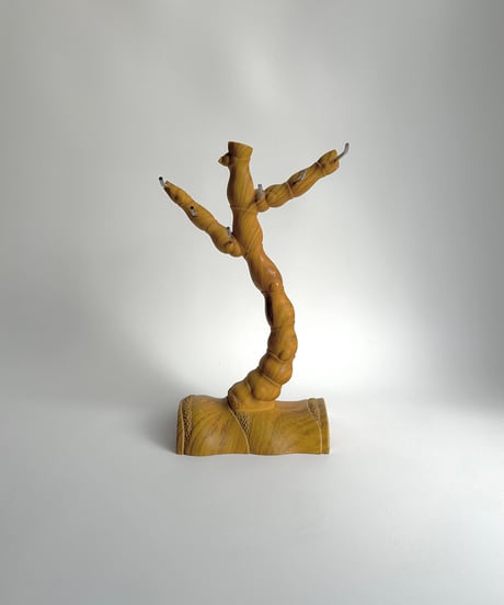 Accessory holder｜アクセサリーホルダー｜オブジェ