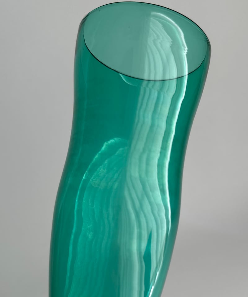 Vase｜Boda Nova｜北欧｜花瓶｜フラワーベース | roi home｜北欧