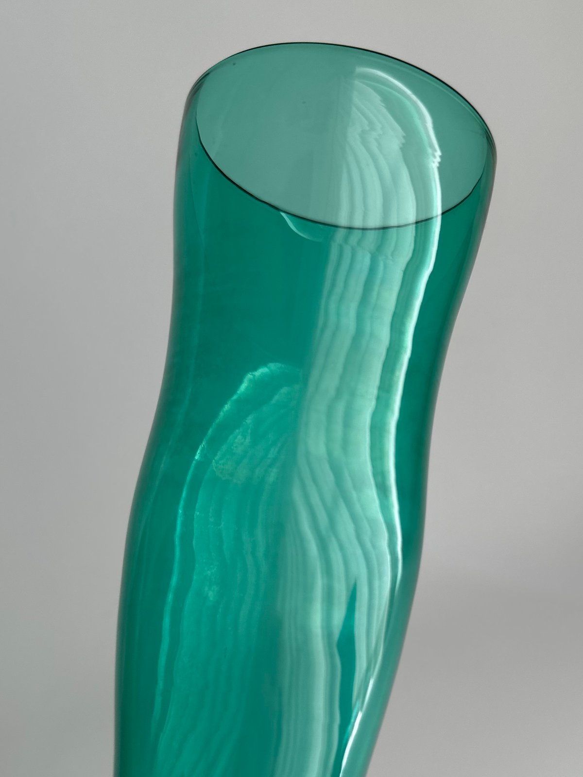 Boda Artist Collection 花瓶 3点セット Boda Artist Collection 花瓶 3点セット Boda Artist Collection 花瓶