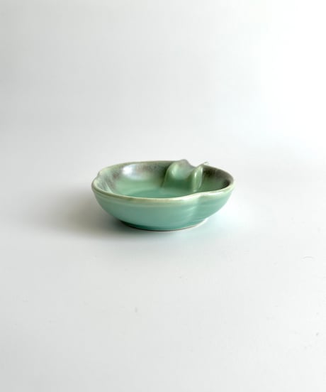 Ash Tray｜灰皿｜ Elsterwerda｜ドイツ