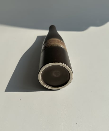 Vase｜シンプル｜北欧ヴィンテージ｜花瓶
