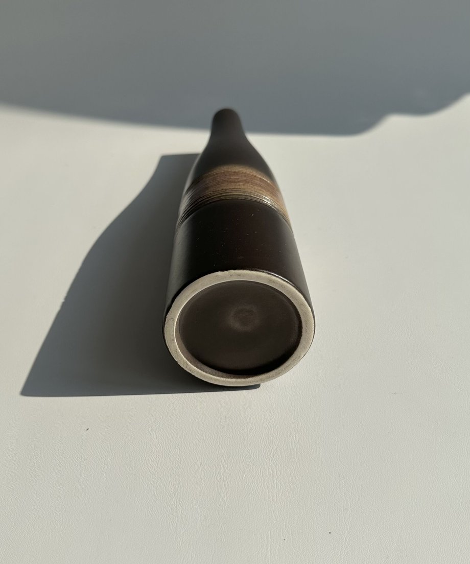 6491396a10a4920001ea3d9d