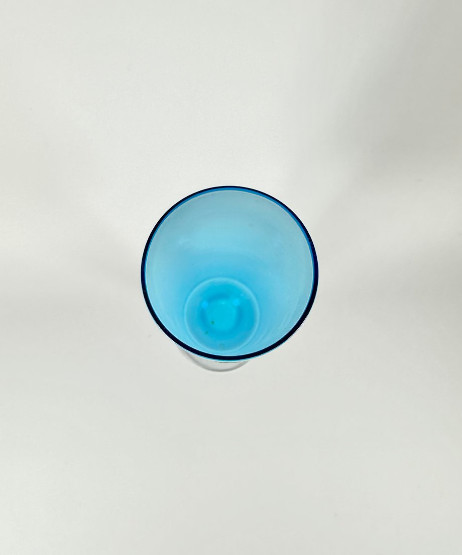 660a0759fafd8b00017f6096