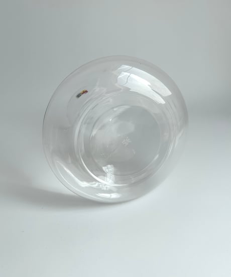 Decanter｜WMF｜PINO｜デキャンタ｜カラフェ｜ドイツ