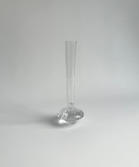 Vase｜KOSTA BODA｜コスタボダ｜バブル｜花瓶｜スウェーデン