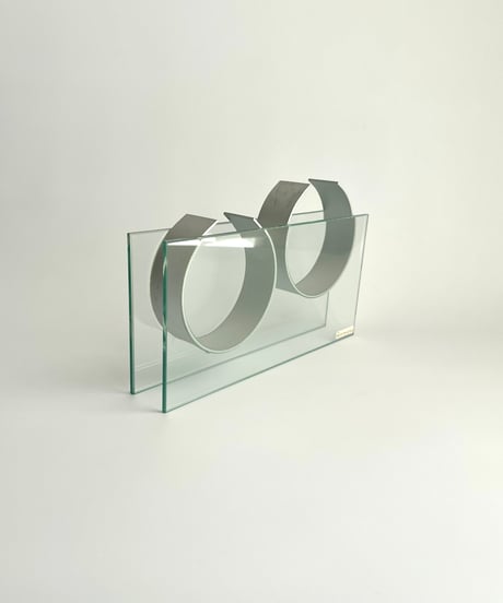 Vase｜Formano｜ドイツ｜フラワーベース
