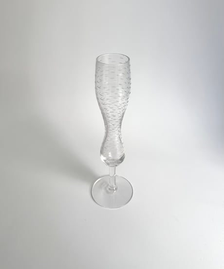 Vase｜ガラスの花瓶｜フラワーベース