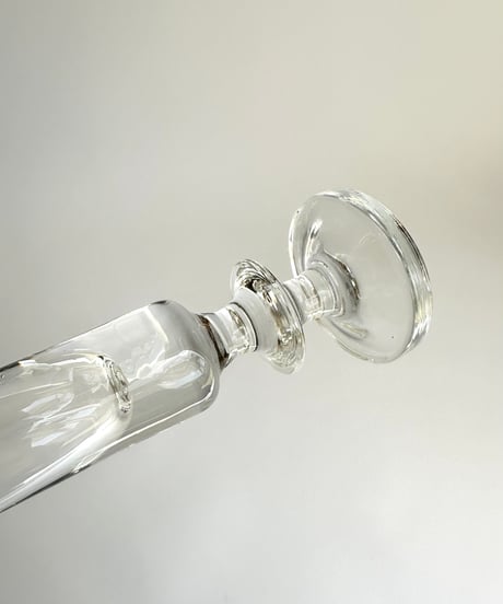 Glass｜Bodum｜ボダム｜リキュールグラス｜デンマーク