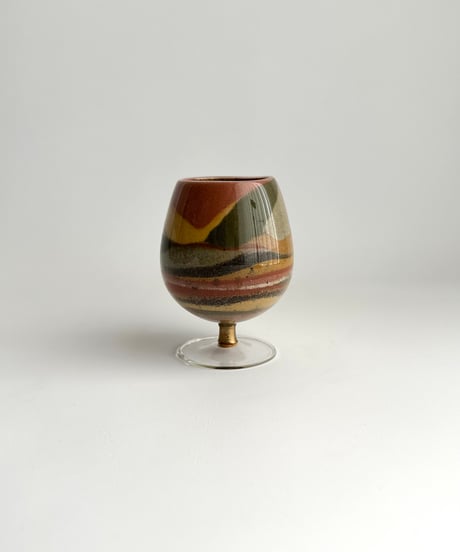 Glass
