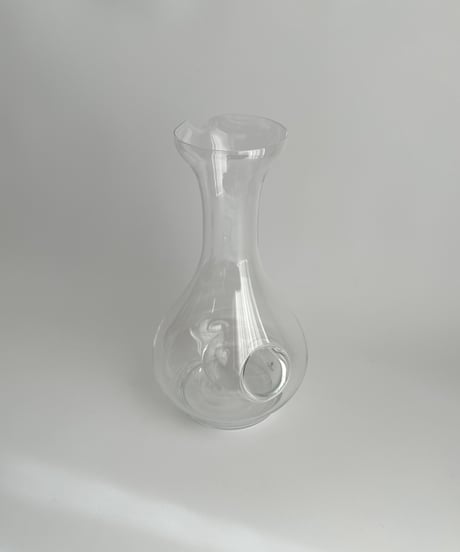 Carafe｜カラフェ｜ピッチャー｜水差し｜北欧