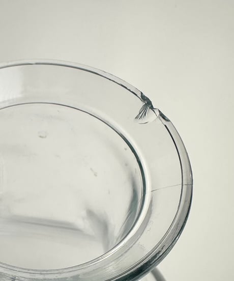 Carafe｜カラフェ｜ ROSENDAHL｜デンマーク