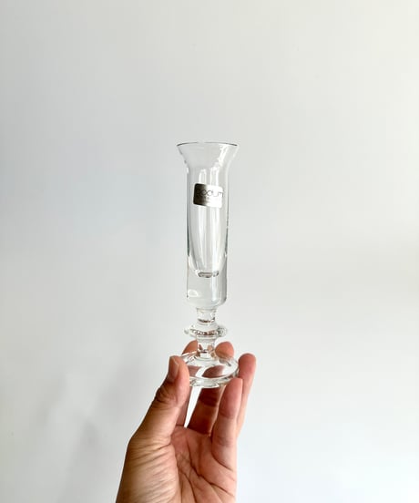Glass｜Bodum｜ボダム｜リキュールグラス｜デンマーク