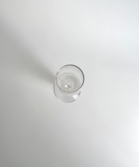 Vase｜ガラスの花瓶｜フラワーベース
