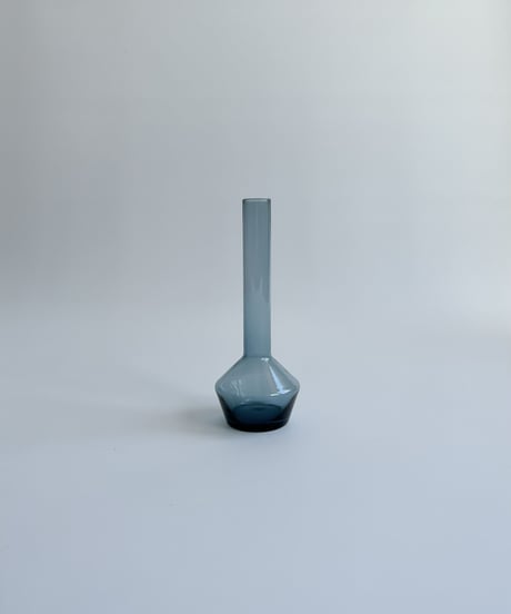 Vase｜一輪挿し｜小さな花瓶｜ドイツ