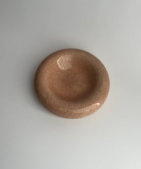 Tray｜小物入れ｜トレイ