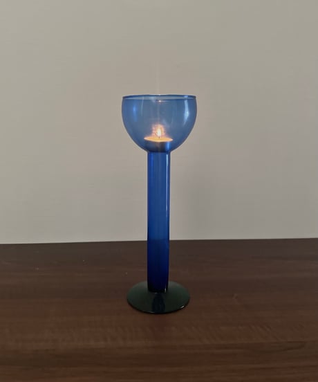 Candle Holder｜キャンドルホルダー｜燭台｜花器