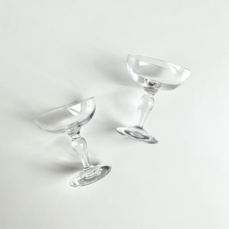 Glass