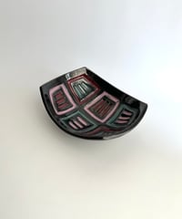 Bowl｜Gabriel Keramik｜ガブリエルケラミック｜Harlem｜ボウル｜スウェーデン