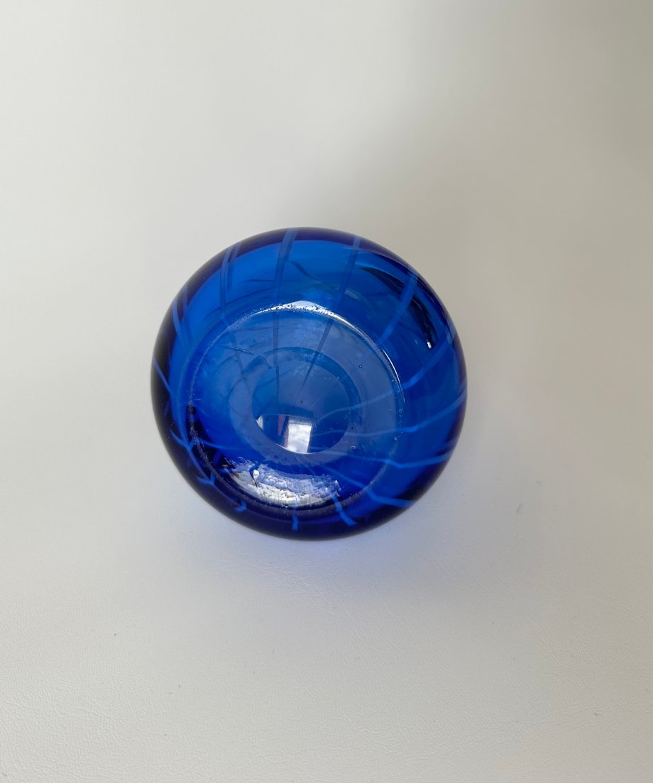 65a29521b14f580001963781
