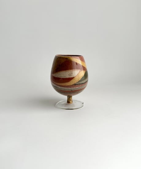 Glass