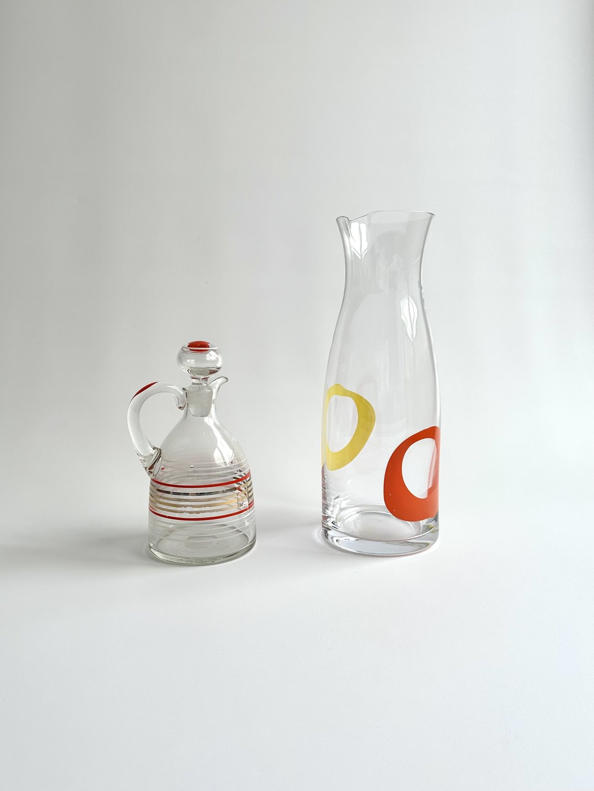 Pitcher｜BodaNova｜ピッチャー｜水差し｜スウェーデン | roi home