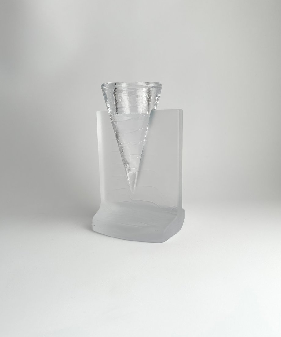 67aed32ee37c5b0001899453