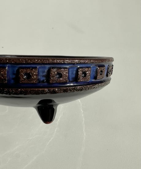 Bowl｜Gabriel Keramik｜ガブリエルケラミック｜スウェーデン