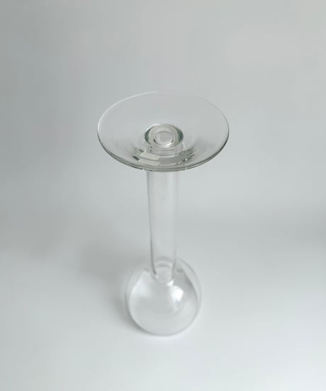 Candle Holder｜キャンドルホルダー｜燭台｜花器