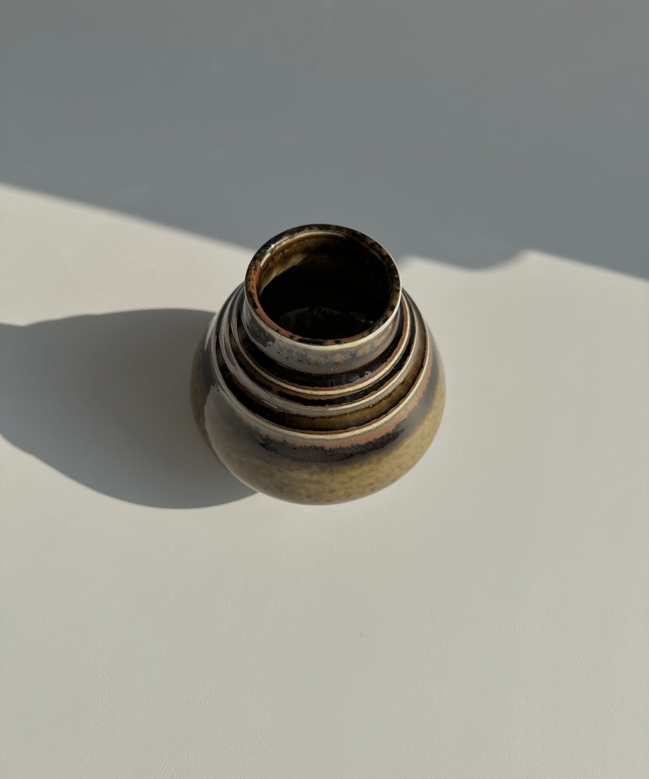 6491396910a4920001ea3d8d