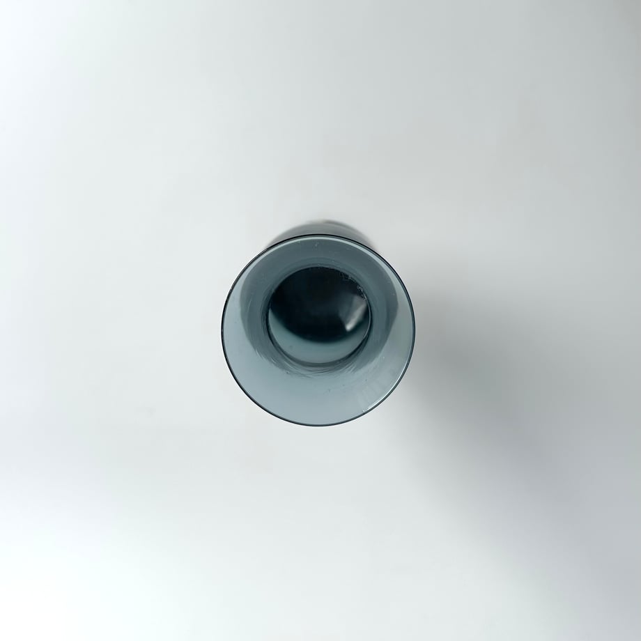 67971a219ad1d50852824db2