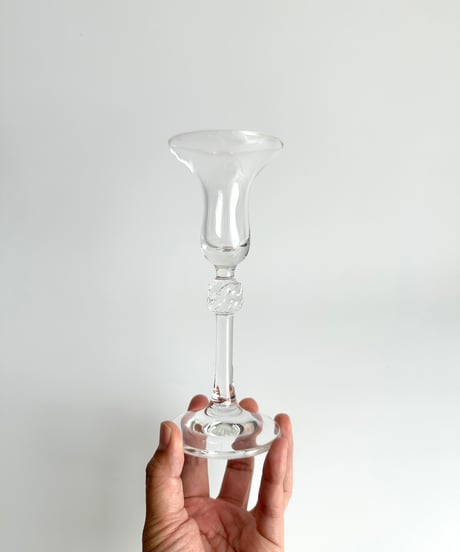 Candle Holder｜キャンドルホルダー｜燭台｜ Thomas