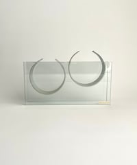 Vase｜Formano｜ドイツ｜フラワーベース
