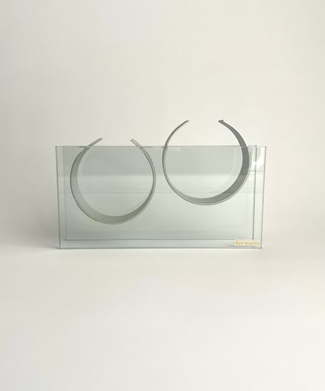 Vase｜Formano｜ドイツ｜フラワーベース