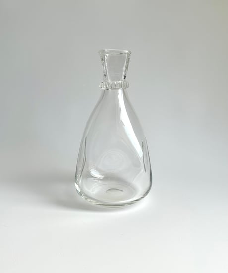 Vase｜ Reijmyre｜レイミューラ｜フラワーベース｜スウェーデン