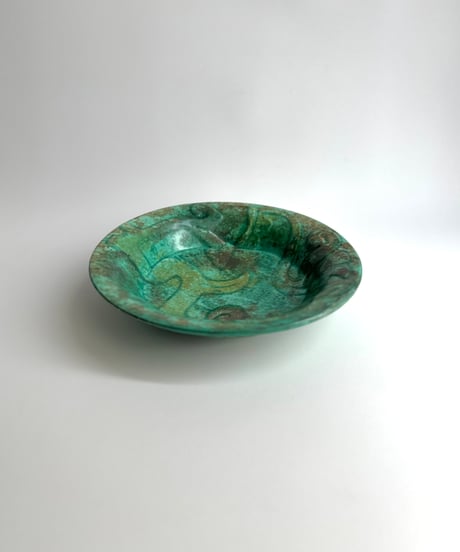 Bowl｜Bo Fajans｜ボーファヤンス｜ボウル｜スウェーデン