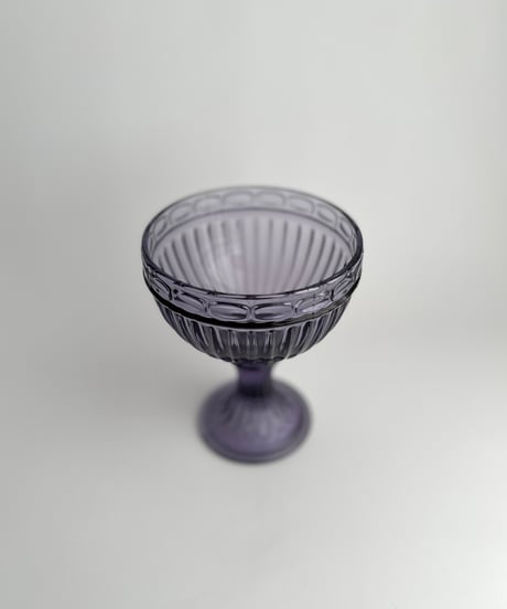 Dessert Bowl｜デザートボウル｜パープル
