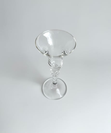 Candle Holder｜キャンドルホルダー｜燭台｜ Thomas