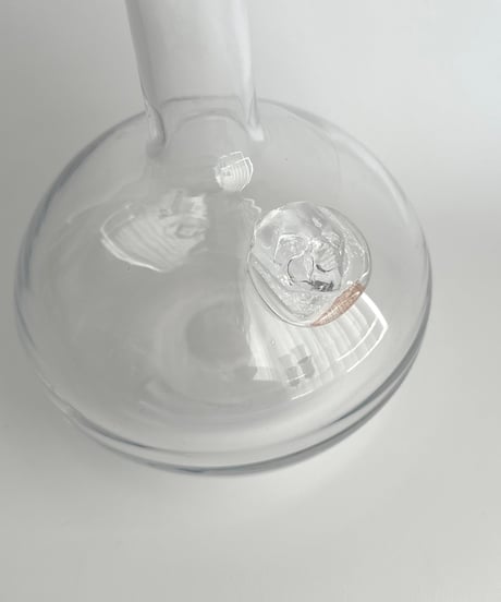 Carafe｜カラフェ｜スウェーデン｜北欧ヴィンテージ