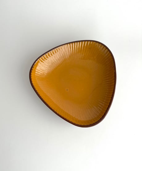 Tray｜ Gabriel Keramik｜ガブリエルケラミック｜陶器皿｜スウェーデン