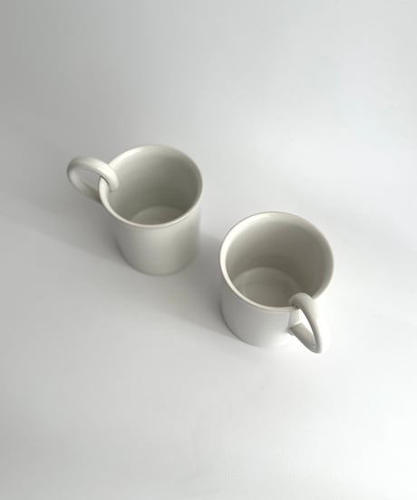 Mug｜マグカップ｜Hoganas Keramik｜ホガナス｜スウェーデン