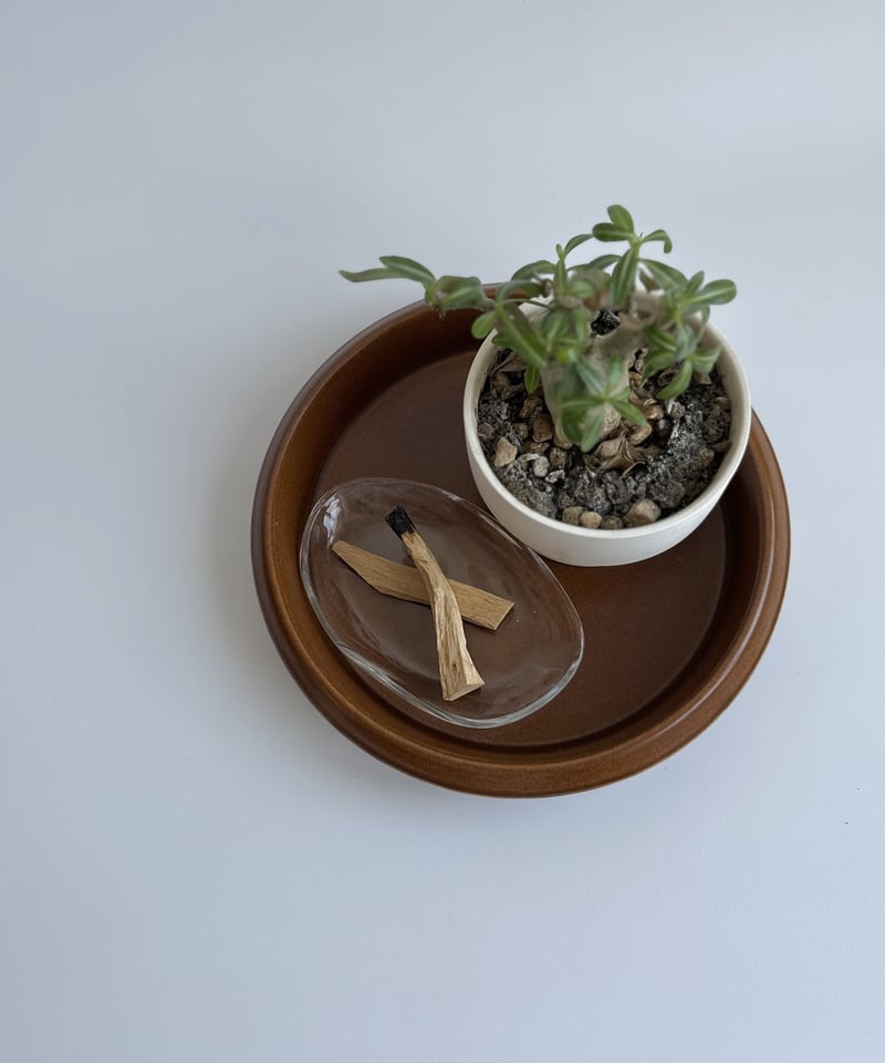 グスタフスベリ　トレー Tray｜Gustavsberg｜グスタフスベリ｜大きなトレイ｜スウェーデン 皿・プレート