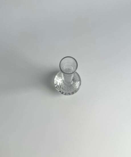 Vase｜KOSTA BODA｜コスタボダ｜バブル｜花瓶｜スウェーデン