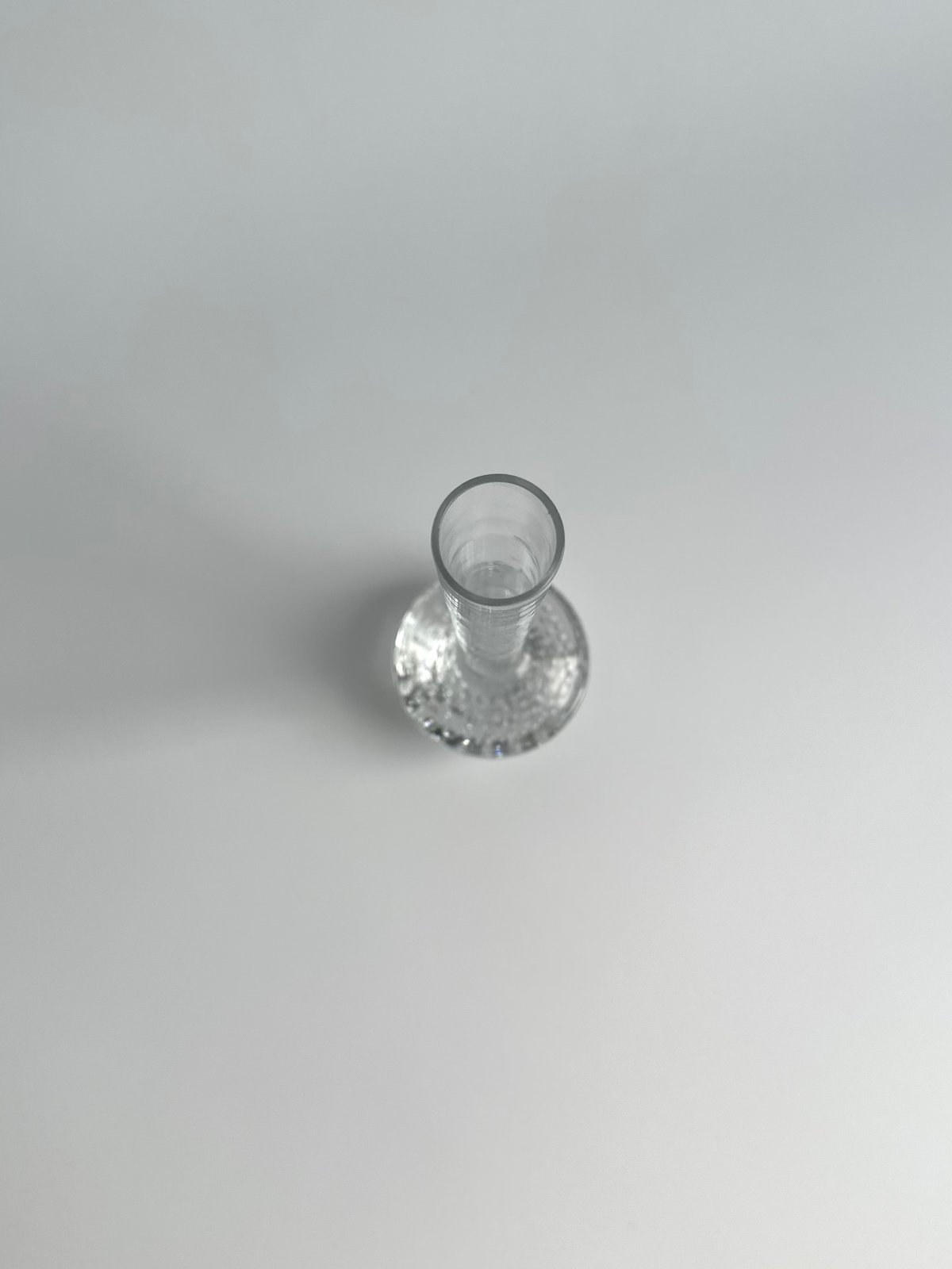 Vase｜KOSTA BODA｜コスタボダ｜バブル｜花瓶｜スウェーデン | roi