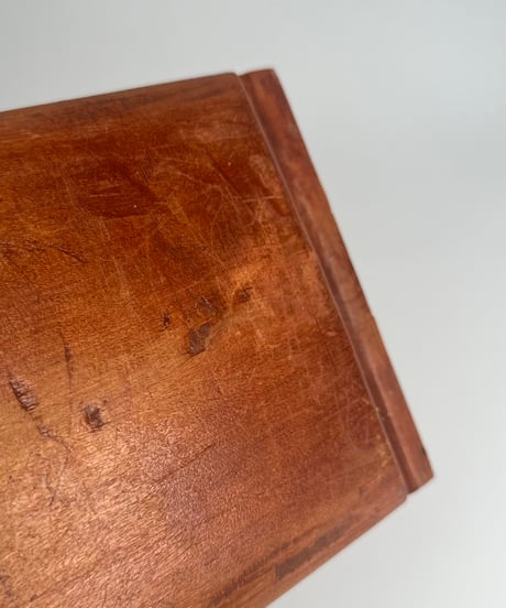 Wood Tray｜木製｜北欧｜ディスプレイトレイ