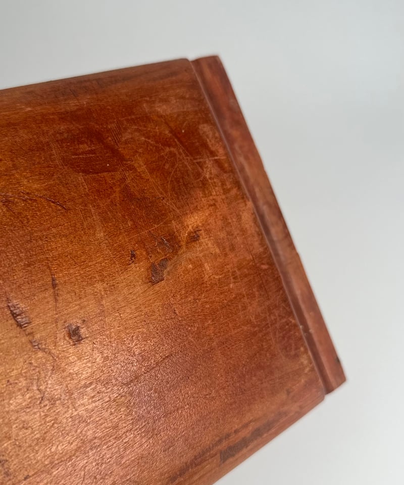 Wood Tray｜木製｜北欧｜ディズプレイトレイ | roi home｜北欧