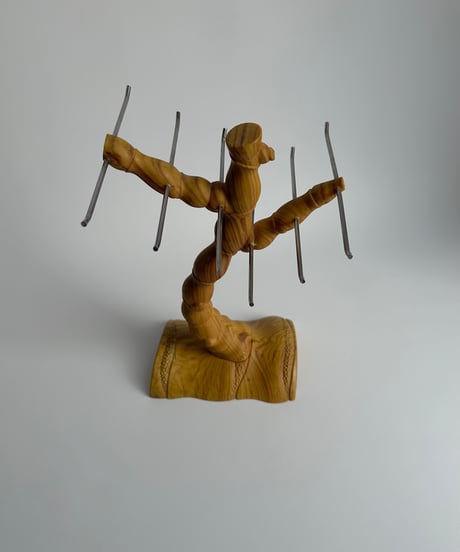 Accessory holder｜アクセサリーホルダー｜オブジェ