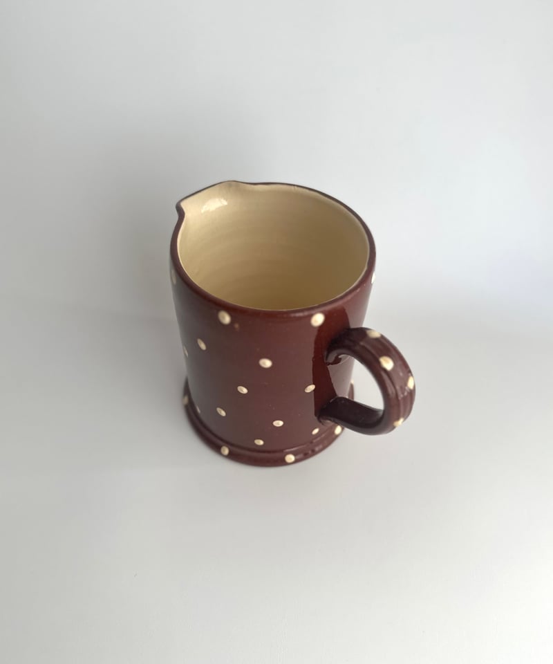 スウェーデン購入　Old hoganas 2枚セット　オールドホガナス スウェーデン購入 Old hoganas 2枚セット オールドホガナス - メルカリ